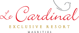 <?=Luxury Hotels Worldwide Mauritius - Le Cardinal Hotel Mauritius Trou aux Biches 5 Star Hotels of the world- Five Star Luxury Resorts Mauritius<br>The images displayed are owned by DLW Hotels or third parties and are therefore the property of them.?>